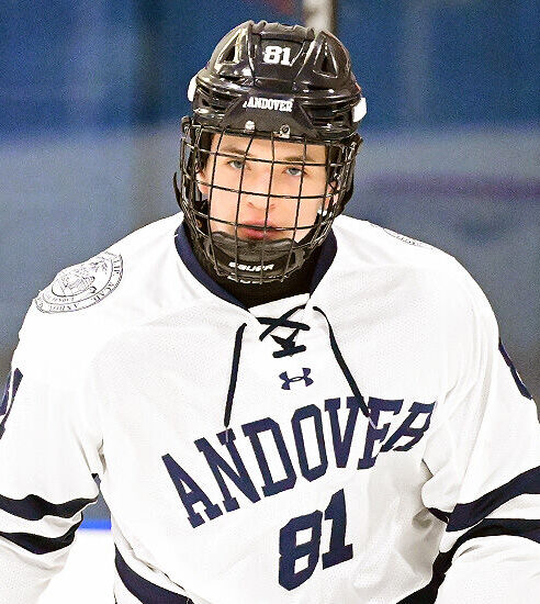 Spitfires add to depth on 'D' - Hockey News Windsor
